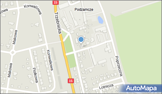 9161258955, Przedsiębiorstwo Wielobranżowe Dawid Pawlak 