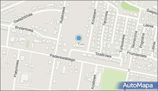 7890001102, Przedsiębiorstwo Wielobranżowe 