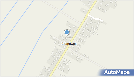 9220011275, Przedsiębiorstwo Wielobranżowe 