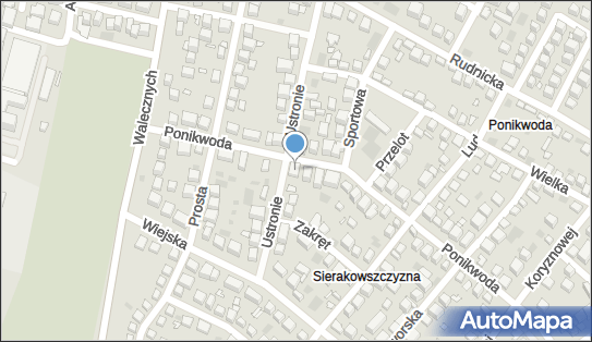 430074787, Przedsiębiorstwo Wielobranżowe 