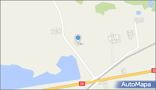 Przedsiębiorstwo Wielobranżowe DHT Dariusz Pawełczak Hanna Czarny Tomasz Juszczyk 62-240 - Przedsiębiorstwo, Firma, NIP: 7842192044