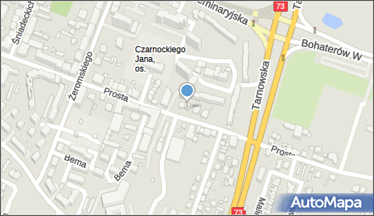 6571314249, Przedsiębiorstwo Wielobranżowe 