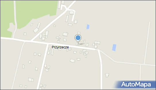 9670595187, Przedsiębiorstwo Wielobranżowe DKN Dariusz Nigmański 