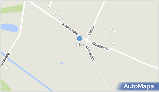 Przedsiębiorstwo Wielobranżowe Dom Pur, ul. Krakowska N/N, Gubin 66-620 - Przedsiębiorstwo, Firma, NIP: 9261003433