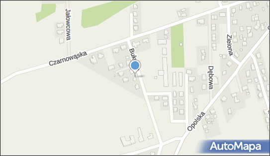 Przedsiębiorstwo Wielobranżowe Dorada, ul. Bukowa 12, Luboszyce 46-022 - Przedsiębiorstwo, Firma, numer telefonu, NIP: 5751113664