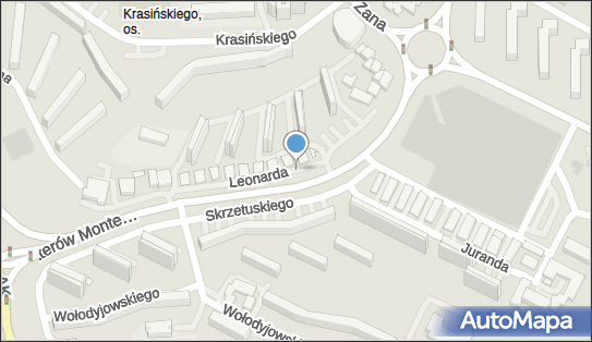 7121550950, Przedsiębiorstwo Wielobranżowe Doral Bożena Błaszczuk 