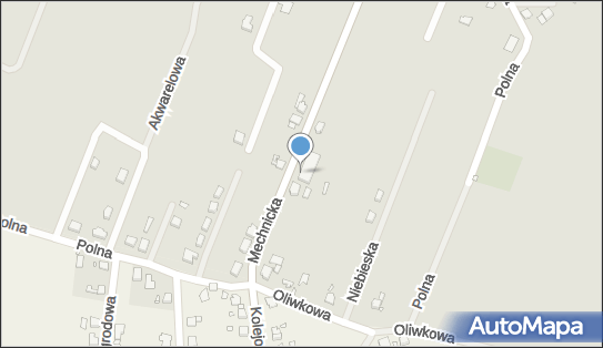 9910054888, Przedsiębiorstwo Wielobranżowe Dorota Dajczak 45-960 Opole, ul.Mechnicka 7 