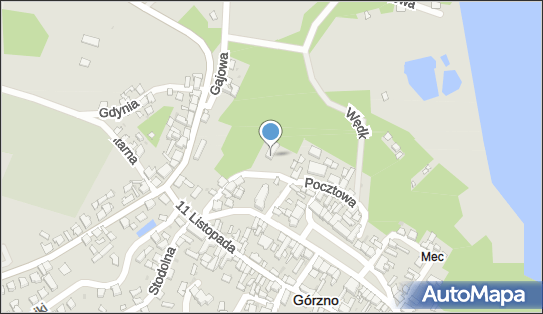 8741055949, Przedsiębiorstwo Wielobranżowe , Dortom