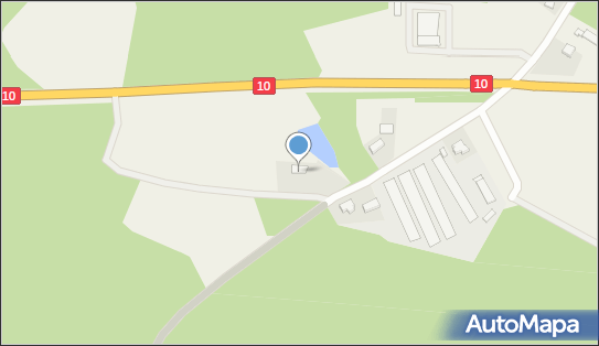 9531578682, Przedsiębiorstwo Wielobranżowe Dotal-Serwis Piotr Doroszewicz , ZPHU Dorpol Piotr Doroszewicz, Biuro Rachunkowe Anna Herc Piotr Doroszewicz 
