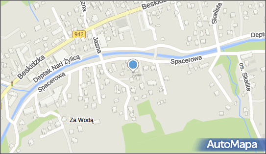 9371014538, Jarosław Smoczyński Przedsiębiorstwo Wielobranżowe 