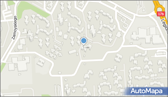 9221286554, Przedsiębiorstwo Wielobranżowe 