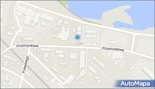 Przedsiębiorstwo Wielobranżowe Drew Jany, ul. Przemysłowa 10 14-300 - Przedsiębiorstwo, Firma, numer telefonu, NIP: 7411025235