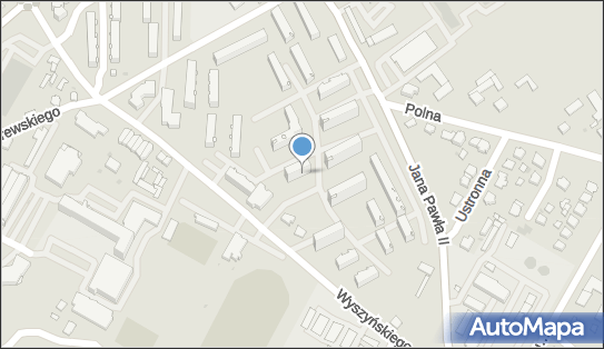 7580003360, Przedsiębiorstwo Wielobranżowe 