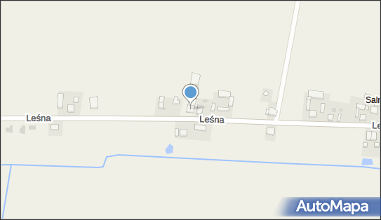 6210030996, Przedsiębiorstwo Wielobranżowe 