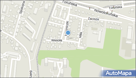 092927171, Przedsiębiorstwo Wielobranżowe Drewnosfera - Krzysztof Plac 