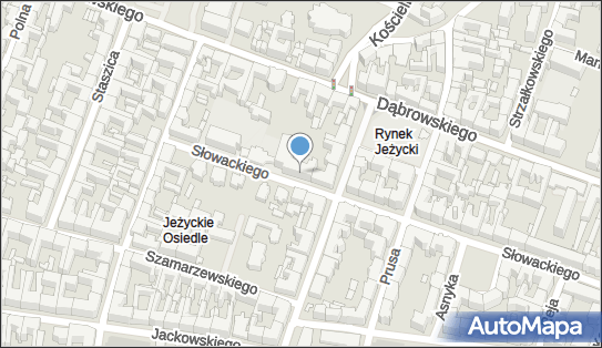 6690310281, Przedsiębiorstwo Wielobranżowe 