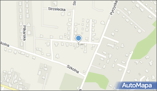 080392319, Przedsiębiorstwo Wielobranżowe 