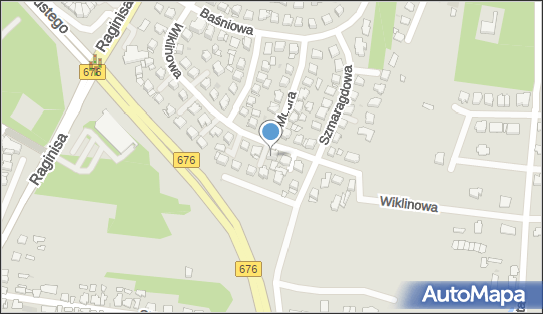 Przedsiębiorstwo Wielobranżowe Droznak, Wiklinowa 52, Białystok 15-157 - Przedsiębiorstwo, Firma, numer telefonu, NIP: 5421031259