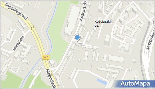 Przedsiębiorstwo Wielobranżowe Duet Kupczałojć K i Kołpacka i 10-566 - Przedsiębiorstwo, Firma, NIP: 7390010078