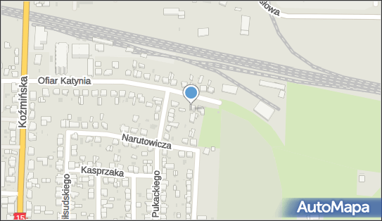 Przedsiębiorstwo Wielobranżowe Duet Łukasz Janoś, Krotoszyn 63-700 - Przedsiębiorstwo, Firma, NIP: 6211330022