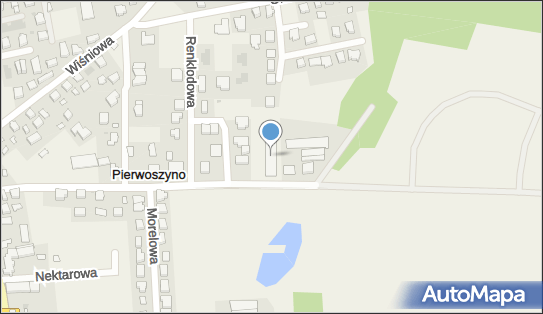Przedsiębiorstwo Wielobranżowe Dukat Modelski z Patryka L 81-198 - Przedsiębiorstwo, Firma, numer telefonu, NIP: 5860210917