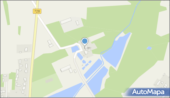 Przedsiębiorstwo Wielobranżowe Dwór Zbożenna, Korytków 57 26-225 - Przedsiębiorstwo, Firma, numer telefonu, NIP: 6581956825