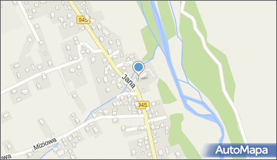 5532430034, Przedsiębiorstwo Wielobranżowe , Dyduch