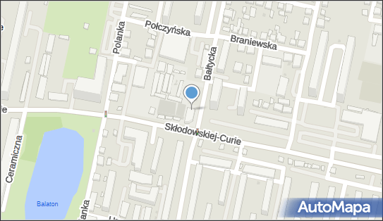 Przedsiębiorstwo Wielobranżowe Dzieciaki Na Topie, Bydgoszcz 85-707 - Przedsiębiorstwo, Firma, NIP: 5542391063