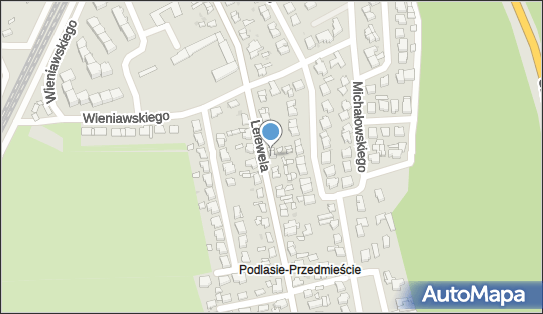 Przedsiębiorstwo Wielobranżowe Dziewiątkabronisław Dębowiak 64-920 - Przedsiębiorstwo, Firma, NIP: 7670010205