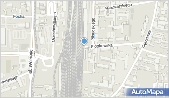 9491854703, Przedsiębiorstwo Wielobranżowe 
