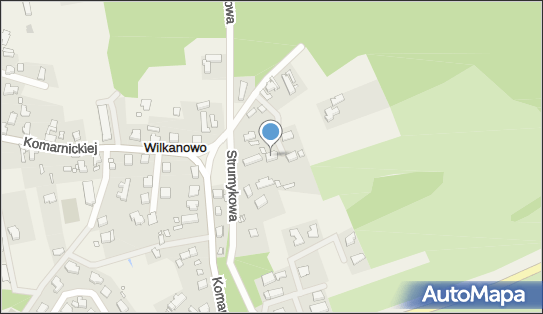 9291009446, Przedsiębiorstwo Wielobranżowe 
