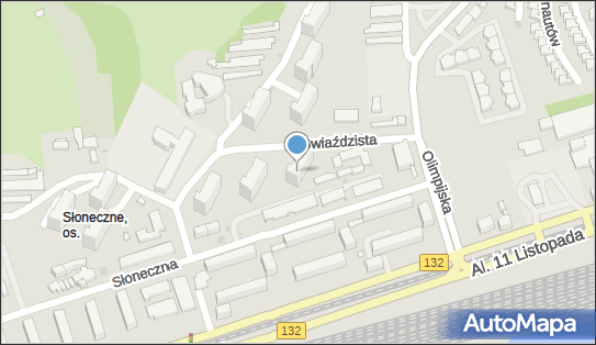 5992597936, Przedsiębiorstwo Wielobranżowe 