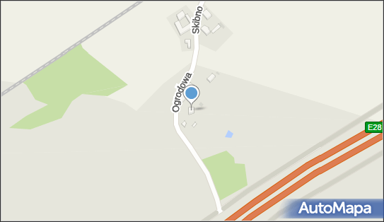 4990342002, Przedsiębiorstwo Wielobranżowe 