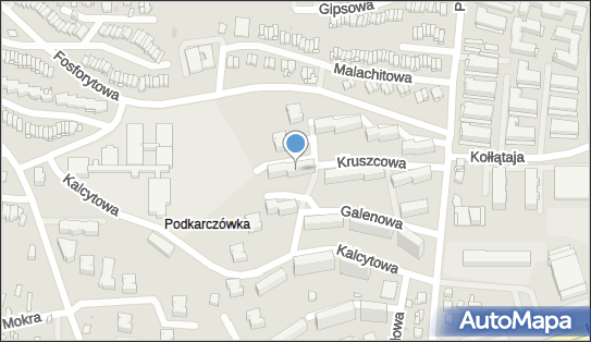 Przedsiębiorstwo Wielobranżowe Eko Complex, ul. Kruszcowa 5 25-753 - Przedsiębiorstwo, Firma, NIP: 9591241638