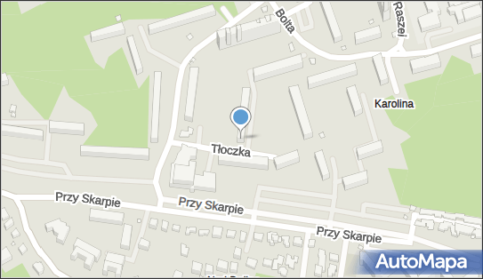 5272383526, Przedsiębiorstwo Wielobranżowe 