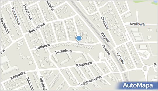 Przedsiębiorstwo Wielobranżowe Eko Port, Sudecka 26, Kalisz 62-800 - Przedsiębiorstwo, Firma, NIP: 6180040581