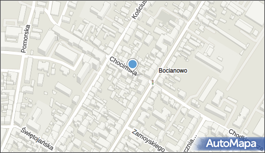 9670347259, Przedsiębiorstwo Wielobranżowe 