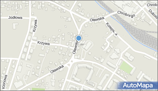 Przedsiębiorstwo Wielobranżowe Eko Trans, ul. Oławska 13 46-100 - Przedsiębiorstwo, Firma, numer telefonu, NIP: 7521004323