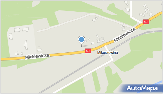 9691256639, Przedsiębiorstwo Wielobranżowe 
