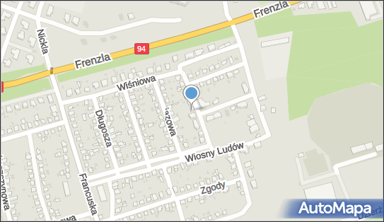 Przedsiębiorstwo Wielobranżowe Ekokoop, ul. Wiśniowa 26, Bytom 41-908 - Przedsiębiorstwo, Firma, NIP: 6262105476