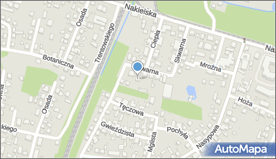 Przedsiębiorstwo Wielobranżowe Ekoplast, Skwarna 21, Bydgoszcz 85-346 - Przedsiębiorstwo, Firma, NIP: 9670505818