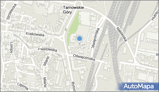 6452176491, Przedsiębiorstwo Wielobranżowe 