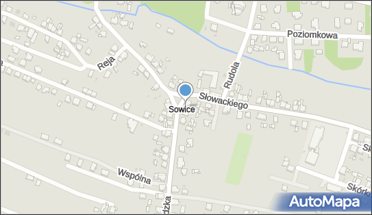 Przedsiębiorstwo Wielobranżowe Ekostal, Grodzka 32 42-600 - Przedsiębiorstwo, Firma