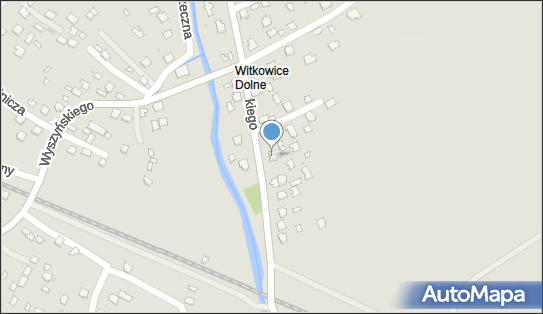 Przedsiębiorstwo Wielobranżowe Eksport-Import Casbah Stanisław Lichwa, Zbigniew Lichwa 39-100 - Przedsiębiorstwo, Firma, numer telefonu, NIP: 8181000952