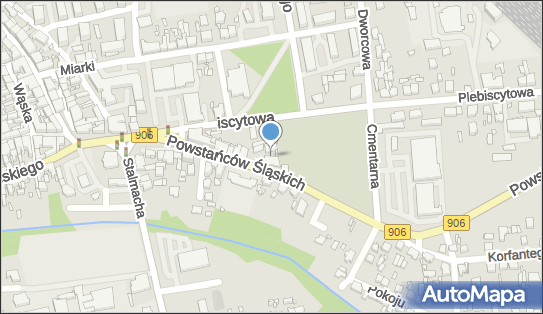 150113386, Przedsiębiorstwo Wielobranżowe 