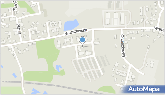 5991091181, Przedsiębiorstwo Wielobranżowe 