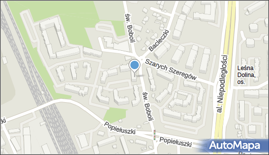 5421946705, Przedsiębiorstwo Wielobranżowe 