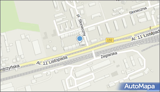 5991579385, Przedsiębiorstwo Wielobranżowe 