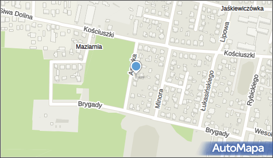 Przedsiębiorstwo Wielobranżowe Eldrax, ul. Adama Asnyka 9 22-600 - Przedsiębiorstwo, Firma, NIP: 9211018527