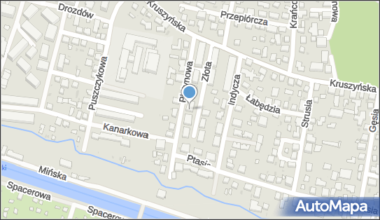 9670193394, P.w.